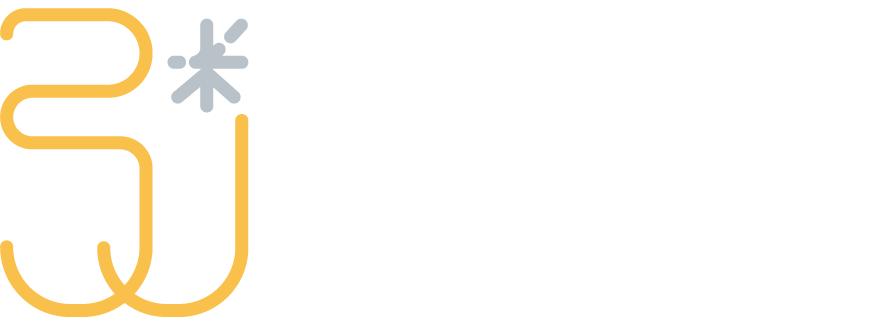 引鹿創新 In-Clues UX